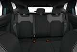 Dacia Duster (2026) Journey Eco-G 120 auto - náhled 12