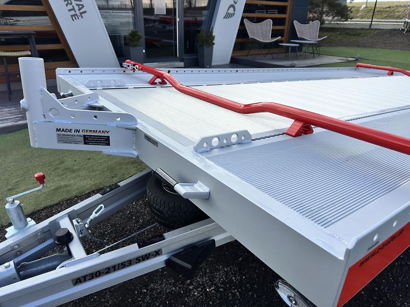 Z-Trailer (2026) AT 30-21/53 SW-X (535x210) - fotka 10 z 17