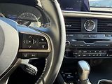Lexus RX 450h 3,5 Comfort Plus - náhled 13