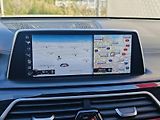 BMW Řada 7 (2016) 3,0 740d xDrive M - náhled 33