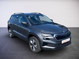 Škoda Karoq (2022) Style Plus 1.5TSi 110kW 6°manu - náhled 6