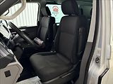Volkswagen Transporter 2.0TDI 146kW DSG 4MOTION LONG - náhled 28