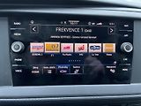 Volkswagen Caravelle 2,0TDi 110kW comfortLINE 5míst - náhled 30
