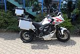 Zontes (2025) FRONTIER 703  VČ KUFU+MLHOVEK - náhled 1