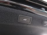 Škoda Octavia (2025) EXCLUSIVE 2.0TDI 110KW DSG MAT - náhled 41