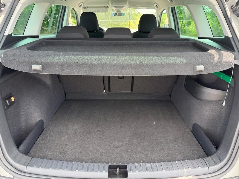 Škoda Karoq (2019) STYLE 2.0TDI 110kW 4x4 CZ DPH - fotka 6 z 11