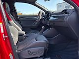 Audi RS Q3 4x4 - náhled 9
