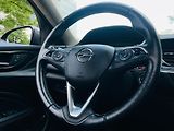 Opel Insignia 2.0CDTi KAMERA SERVISKA TAŽNÉ - náhled 27