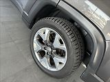 Jeep Compass 2,0   M-Jet 103kW,4x4 - náhled 25