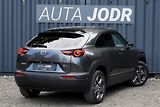 Mazda MX-30 e-Skyactiv, ACC, HUD, Kamera - náhled 8