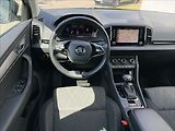 Škoda Karoq 2,0 TDI DSG 4x4 Style Plus - náhled 7