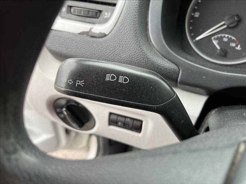 Škoda Roomster 1,4 TDi KLIMA ROZVODY 2x KOLA - fotka 17 z 28