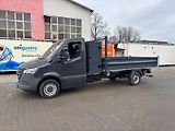 Mercedes-Benz Sprinter (2019) 315CDi novy 3S sklápěč - náhled 3