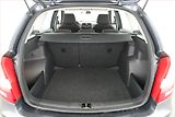 Škoda Fabia (2010) 1.6 TDI, nová STK - náhled 12