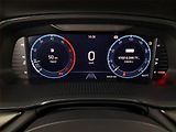 Škoda Octavia (2023) Ambition 2.0 TDI, ČR,1.maj - náhled 11