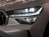 Škoda Kodiaq (2025) EXCLUSIVE 2.0TSI 150KW DSG 4x4 - náhled 10