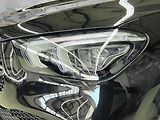 Mercedes-Benz GLE 450 4MATIC AMG, PREMIUM, AIRMA - náhled 8