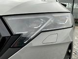 Škoda Octavia (2026) Combi 2.0 TDI DSG Sportline - náhled 11