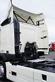 Volvo FM (2017) / 410 / ACC / EURO 6 / WAGA 68 - náhled 46