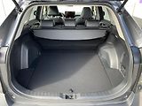 Toyota RAV4 EXECUTIVE SKYVIEW 2.5 HEV 4WD - náhled 6