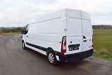 Renault Master 2,3 DCi L3H2,AC,DPH,AT,AKCE! - náhled 2