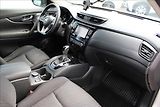 Nissan X-Trail 2,0 DCi 130kW 4x4, 360 kamera - náhled 18
