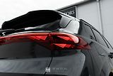 Cupra Terramar (2026) VZ 2.0 TSI 265 4DRIVE - náhled 31
