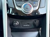 Hyundai i30 1.4CVVT 100 MAN6 Trikolor - náhled 16