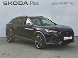 Cupra Formentor (2023) DSG 1,5TSi 110kW - náhled 9