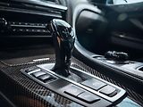 BMW Řada 6 640 d xDrive - náhled 25