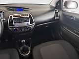Hyundai i20 (2013) 1.2 - náhled 8