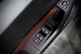 Seat Ateca 1.4 TSI 110 kW DSG Xcellence - náhled 21