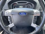 Ford Mondeo 2,0TDCi*103 kW*pravidelný serv - náhled 18