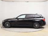 BMW Řada 3 (2014) 316 d, Tempomat - náhled 2