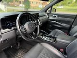 Kia Sorento 2.2 CRDi 142kw TOP 4x4 - náhled 4