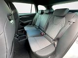 Škoda Octavia (2025) Sportline 2.0 TDI 110 kW DSG - náhled 25