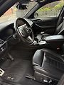 BMW X4 (2021) BMW X4 M40D 250kw 700nm - náhled 40