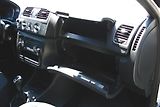 Škoda Fabia 1.6 TDi + KOLA, KLIMA,STK,ČR   - náhled 12