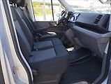 Volkswagen Crafter 2,0 130KW - náhled 8