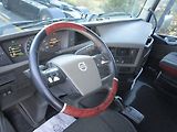 Volvo FH 500 Standart Euro6 tacho V2 - náhled 13