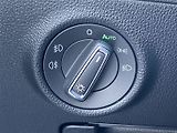 Škoda Superb (2022) Combi 2.0 TDI 4x4 DSG Scout - náhled 20