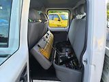 Volkswagen Transporter (2004) 1.9 TDI SERVISNÍ KN.DOL. KM - náhled 21