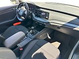 Škoda Octavia (2022) 2.0 TDI 85kW Ambition Combi - náhled 7