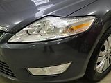 Ford Mondeo - náhled 9
