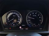 BMW Řada 2 (2019) 216i Gran Tourer, Serv.kniha - náhled 11