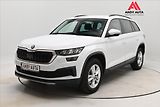 Škoda Kodiaq 2,0 TDI 110kW DSG Navi Záruka - náhled 1