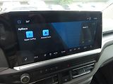 Volkswagen Caravelle (2025) Style 2,0TDI 4 Motion 8.AUT DR - náhled 10