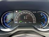 Toyota RAV4 2.5 HSD e-CVT AWD Selection - náhled 17
