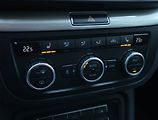 Volkswagen Sharan (2013) 2.0 TDI, Serv.kniha, Navi - náhled 19