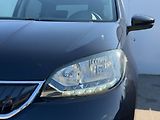 Škoda Citigo E Style 61 kW - náhled 21
